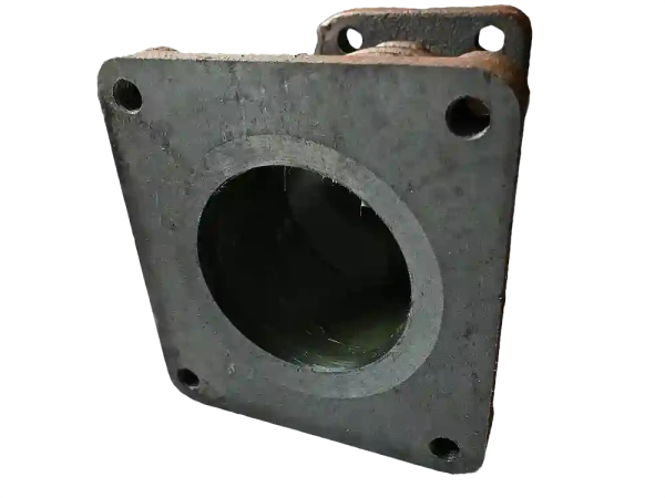 Цилиндр ВД.32.00.00.02-023